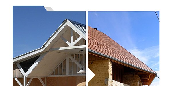 Image / illustration