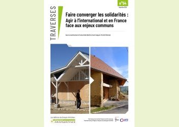 Image / illustration