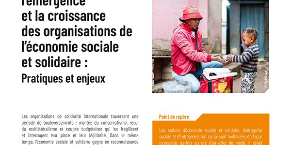 Image / illustration